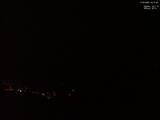 04 : 11