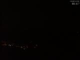04 : 15