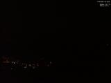 04 : 19