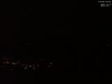 04 : 23