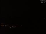 04 : 27