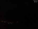 04 : 31