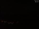 04 : 47