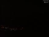 04 : 55