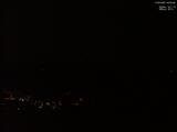 04 : 59