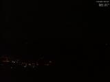 05 : 07