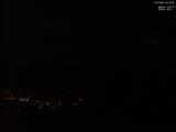 05 : 15