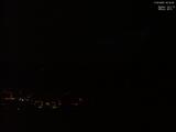 05 : 19