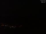 05 : 23