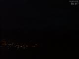 05 : 31