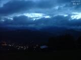 05 : 47