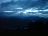 05 : 59
