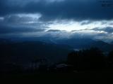 06 : 03
