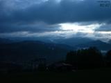 06 : 07