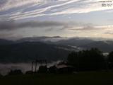 07 : 23