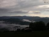 07 : 51