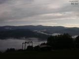 07 : 59