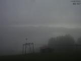 08 : 15