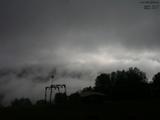 08 : 35