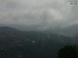 09 : 47