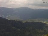 13 : 51