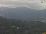 14 : 15