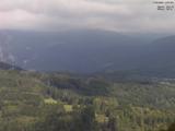 14 : 27