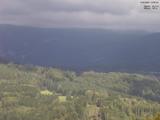 14 : 55