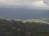 14 : 59
