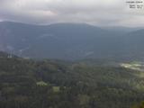 15 : 55