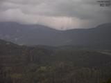 18 : 07