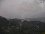 18 : 35
