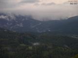18 : 55