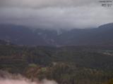19 : 07