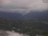 19 : 15