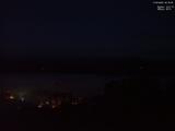 20 : 15