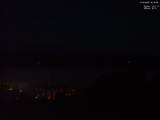 20 : 19