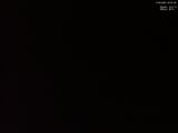 20 : 51