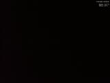20 : 55