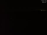 21 : 35
