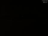 04 : 03