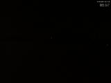 04 : 11