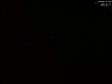 04 : 15