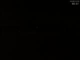 04 : 19