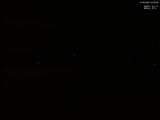 04 : 35