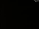 04 : 51