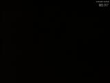 04 : 55