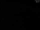 04 : 59