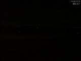 05 : 11