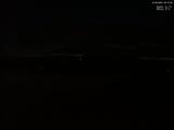 05 : 15